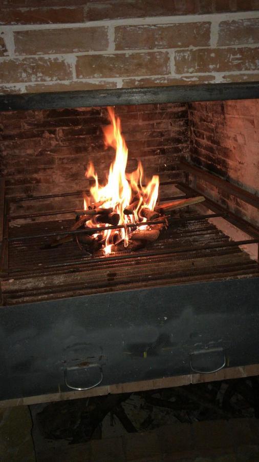 Tenuta Carabollace Sciacca Kültér fotó
