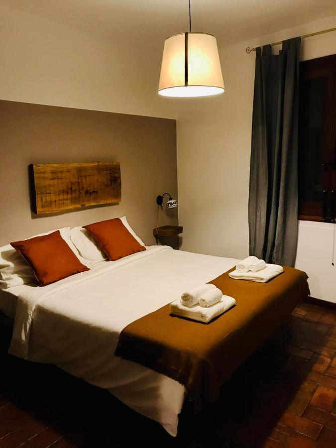 Tenuta Carabollace Sciacca Kültér fotó
