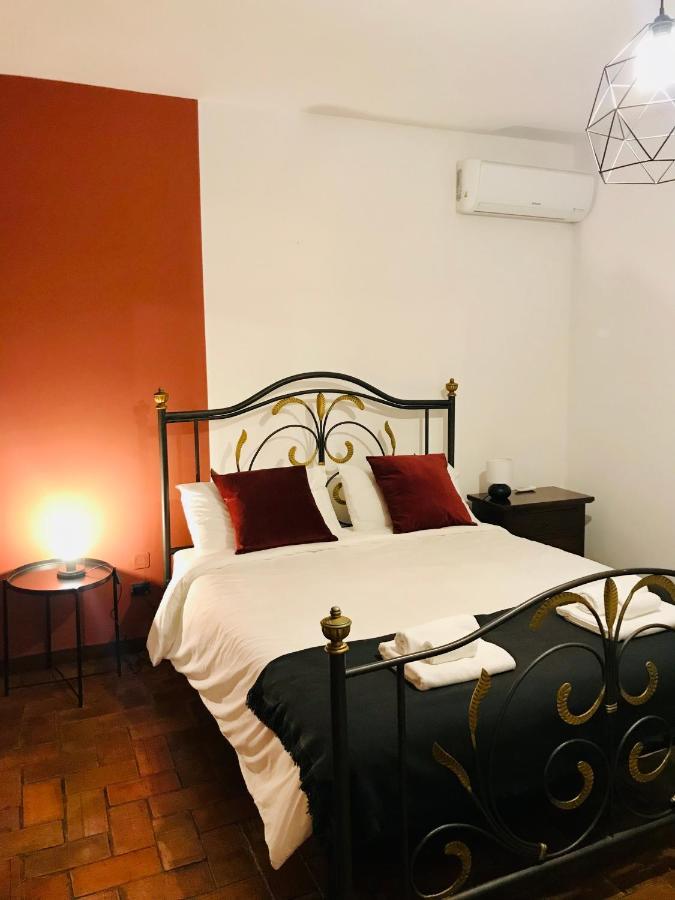 Tenuta Carabollace Sciacca Kültér fotó