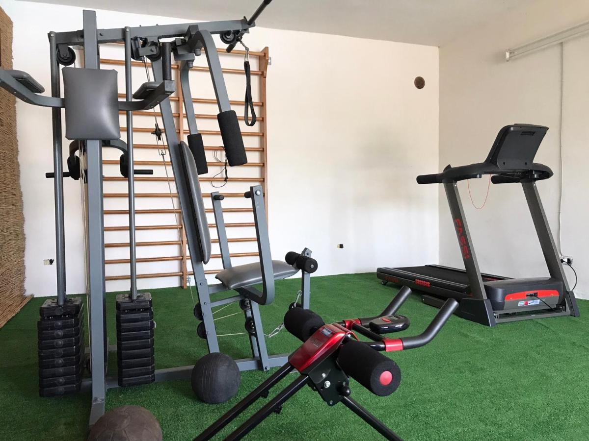 Tenuta Carabollace Sciacca Kültér fotó