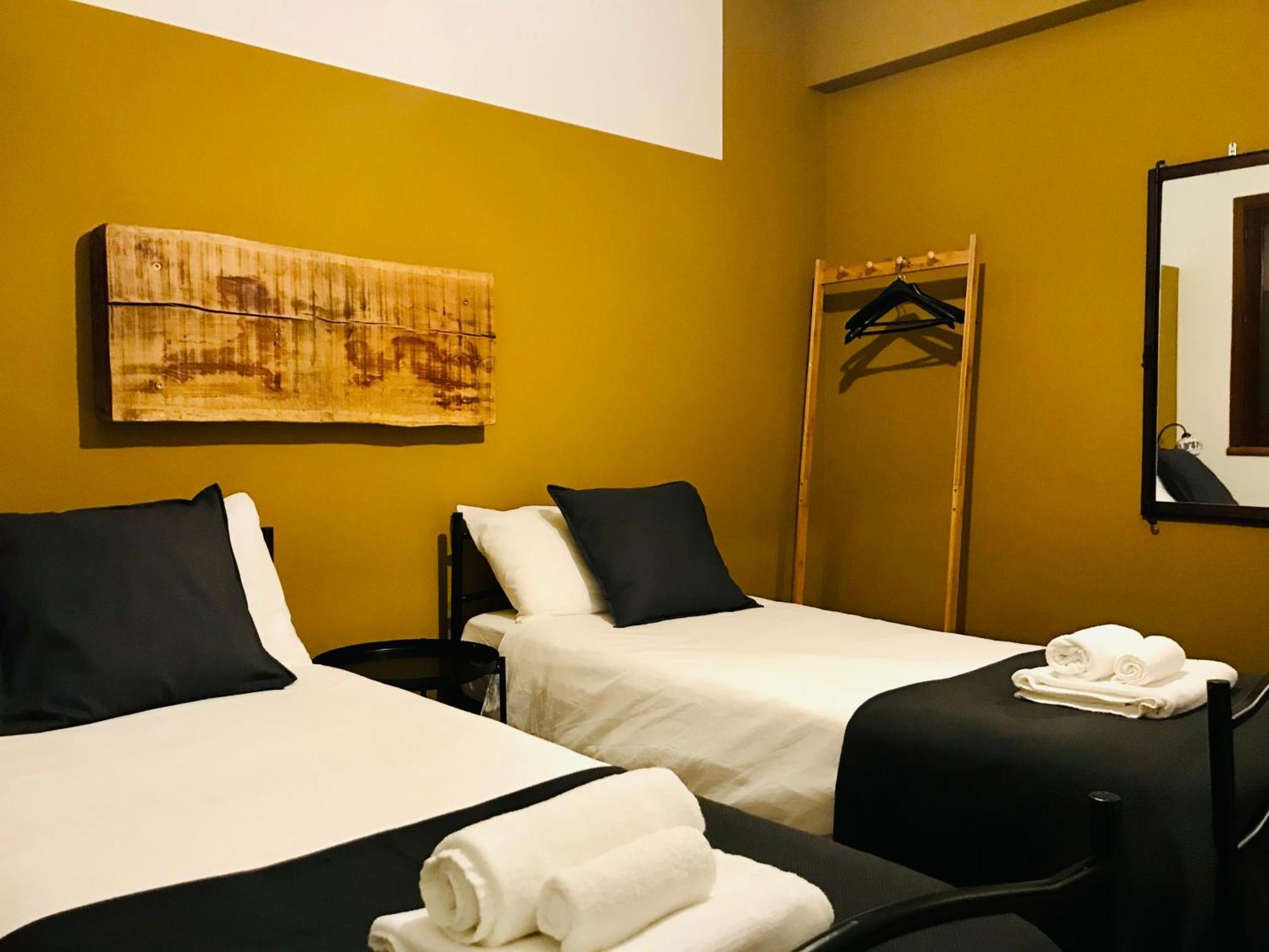 Tenuta Carabollace Sciacca Szoba fotó