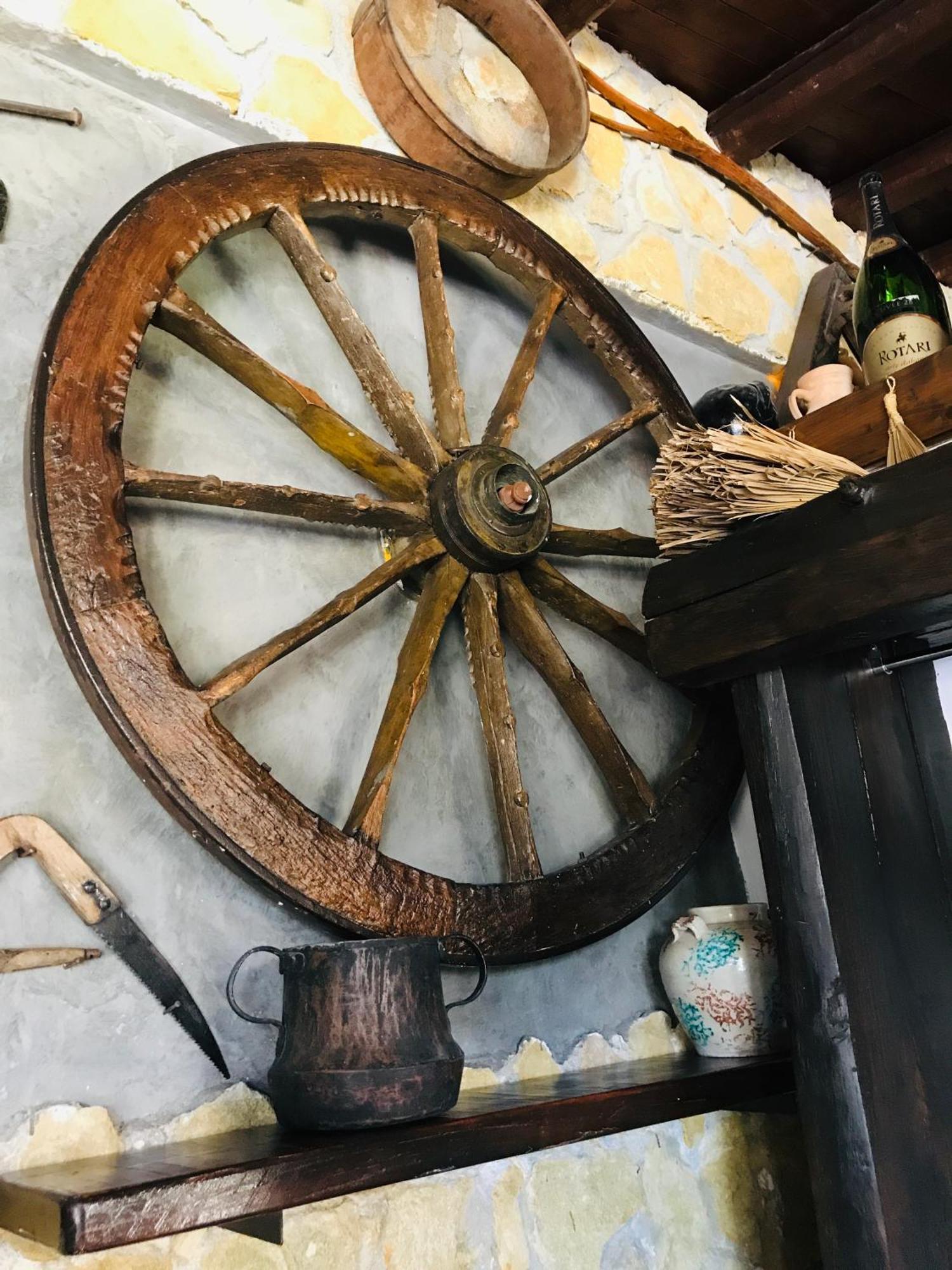 Tenuta Carabollace Sciacca Szoba fotó