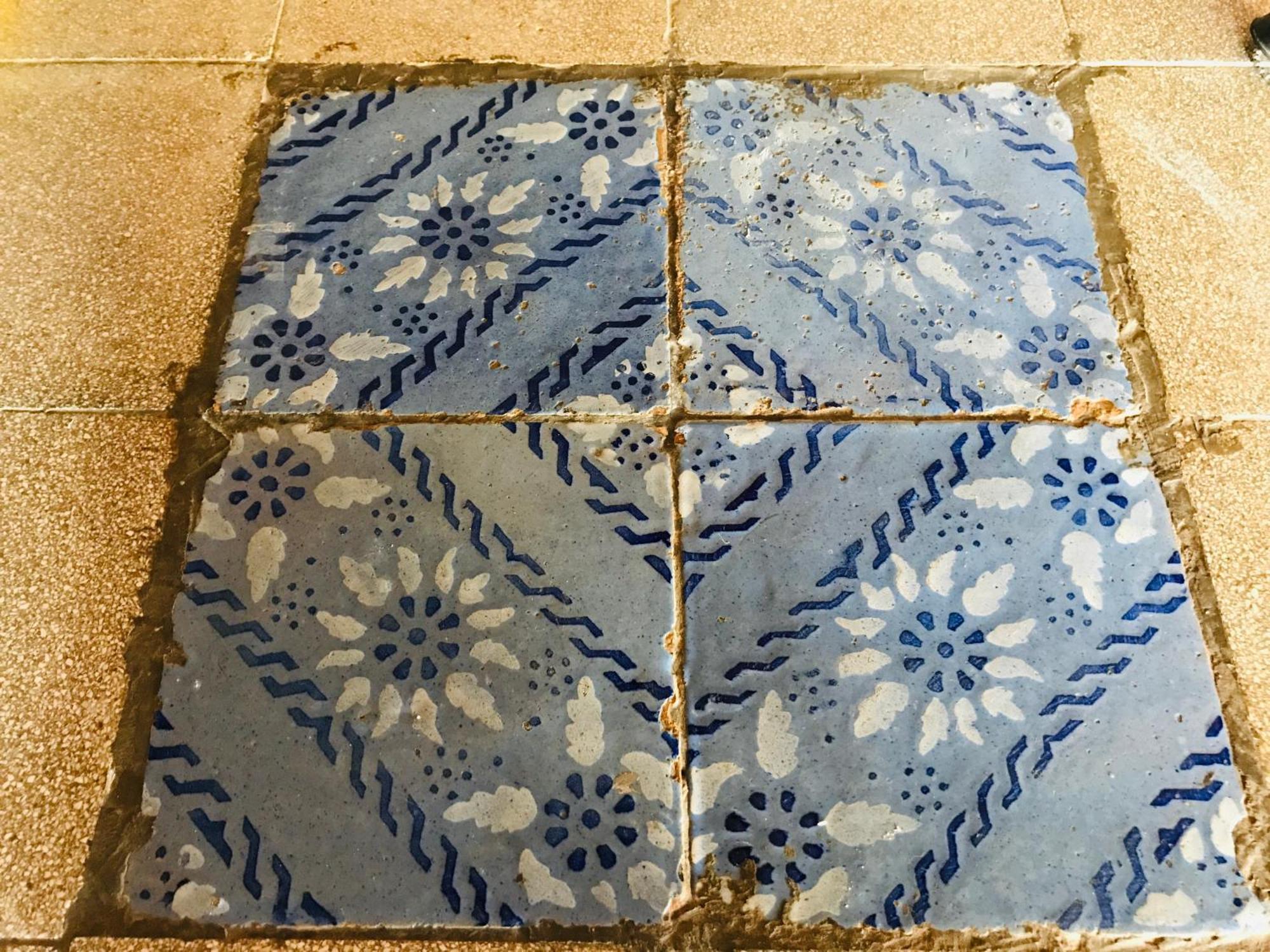 Tenuta Carabollace Sciacca Szoba fotó