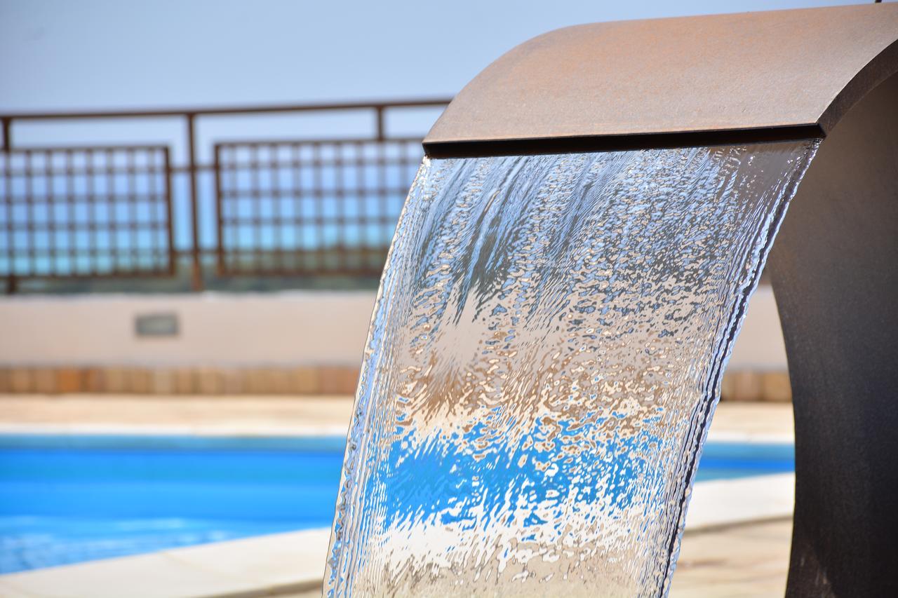 Tenuta Carabollace Sciacca Kültér fotó
